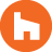houzz-icon